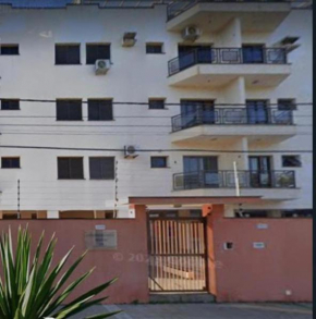 Apartamento - Maranduba